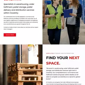 Bild von Direct First Web Design