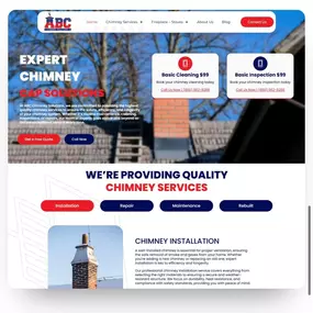 Bild von Direct First Web Design