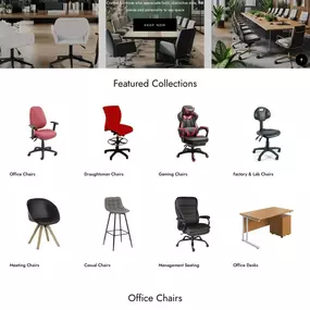 Bild von Direct First Web Design