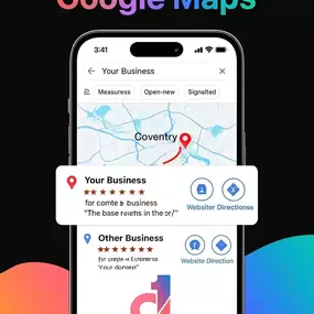 Bild von Direct First Web Design