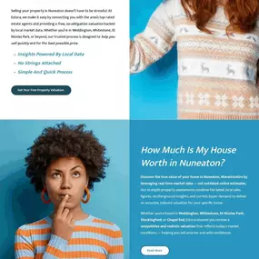 Bild von Direct First Web Design