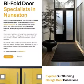 Bild von Direct First Web Design