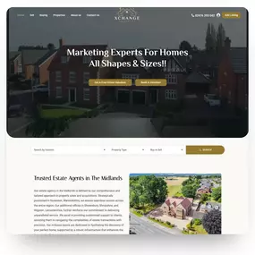 Bild von Direct First Web Design