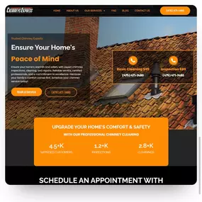 Bild von Direct First Web Design