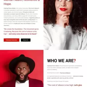 Bild von Direct First Web Design