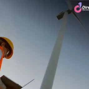 Bild von Direct First Web Design