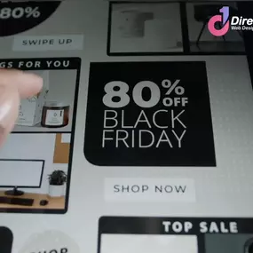 Bild von Direct First Web Design