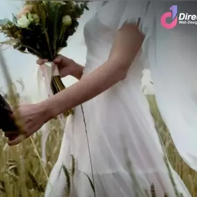 Bild von Direct First Web Design