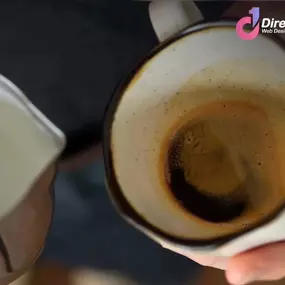 Bild von Direct First Web Design