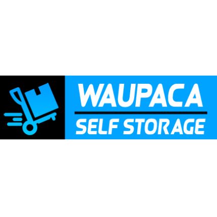 Logo from My Xtra Storage