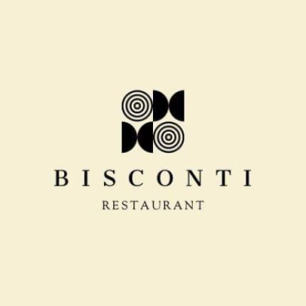 Logo da Bisconti Restaurant