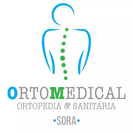 Logo da ORTOMEDICAL di Tatangelo Maria Grazia