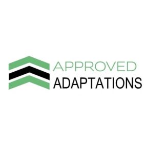 Bild von Approved Adaptations Ltd