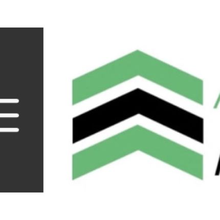 Logo van Approved Adaptations Ltd