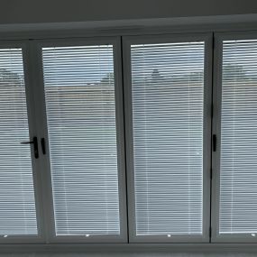 Bild von Hi-Line Blinds