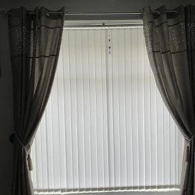 Bild von Hi-Line Blinds