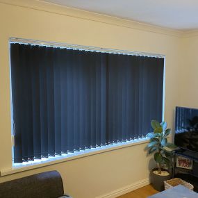 Bild von Hi-Line Blinds