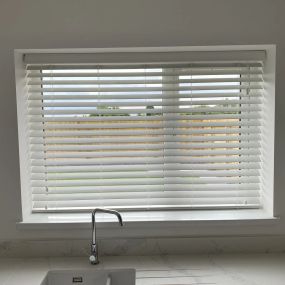 Bild von Hi-Line Blinds