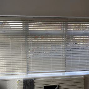 Bild von Hi-Line Blinds