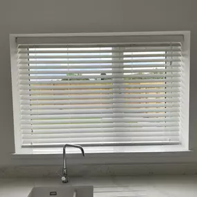 Bild von Hi-Line Blinds