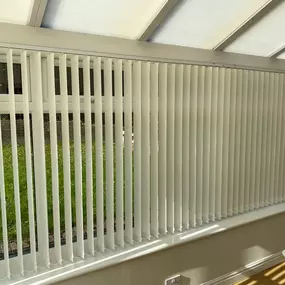 Bild von Hi-Line Blinds