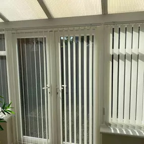 Bild von Hi-Line Blinds