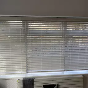 Bild von Hi-Line Blinds