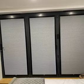 Bild von Hi-Line Blinds