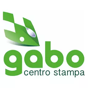 Bild von Tipografia Gabo