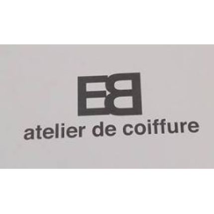 Logo von Atelier De Coiffure