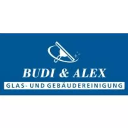 Logo da BUDI & ALEX Gebäudereinigung