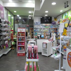 farmacia2.jpg