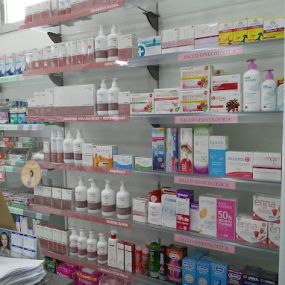 farmacia3.jpg