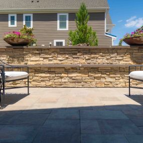 Enhance your outdoor living spaces with expert hardscaping services from HCE Site Maintenance. Specializing in paver patios, walkways, retaining walls, and outdoor kitchens, we deliver high-quality, customized solutions for homes and businesses across the Delaware Beaches and Delmarva. Trust our skilled professionals to transform your landscape with precision and care. HCE Delivers excellence in hardscaping.