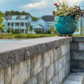 Elevate your outdoor living with stunning paver patios, inviting outdoor lounging spaces, and cozy fire pits. Discover the perfect blend of style and functionality for your backyard oasis with our expert hardscaping services.