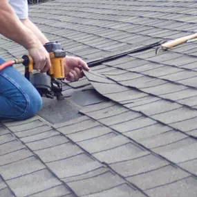 Home Genius Exteriors – Delivering superior roofing with a commitment to excellence and customer satisfaction.