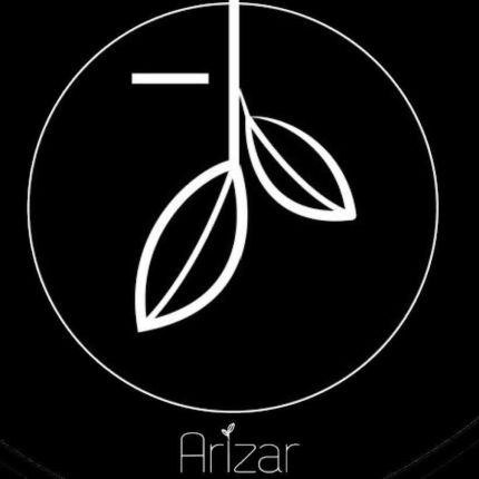 Logotipo de Arizar selecto