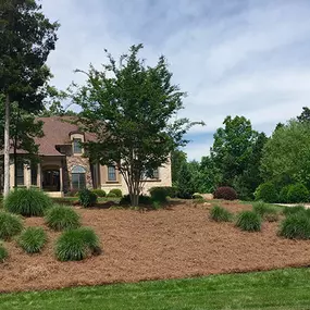 Bild von Redmond's Garden Center