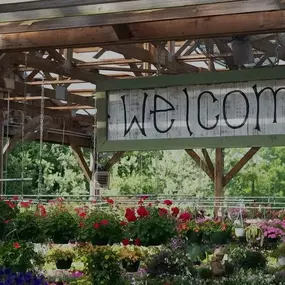 Bild von Redmond's Garden Center