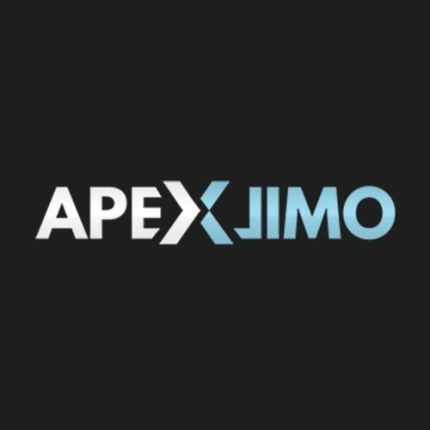 Logo von Apex International Transportation