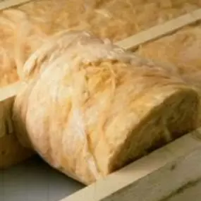 Bild von Stratton Lumber