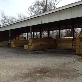 Bild von Stratton Lumber