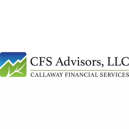 Logo von Callaway Financial Services