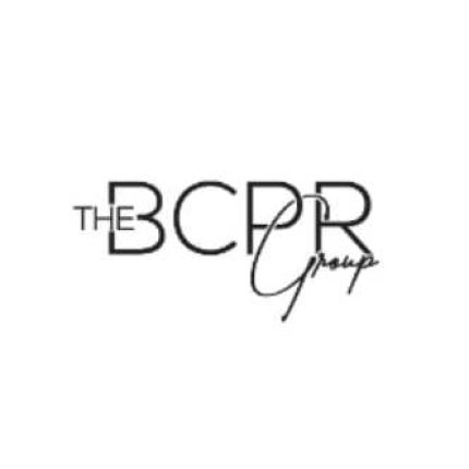 Logo de The BCPR Group