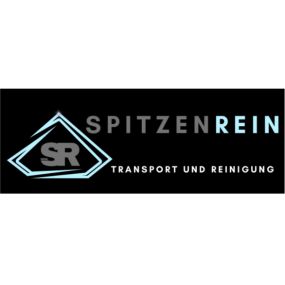 Bild von SpitzenRein