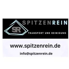 Bild von SpitzenRein