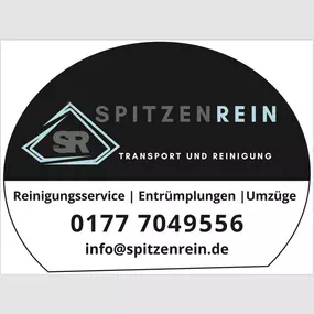 Bild von SpitzenRein