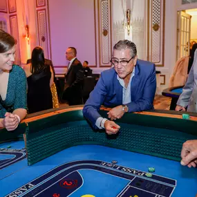 Bild von Aces Up Casino Parties