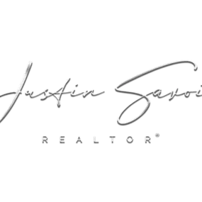 Bild von Justin Savoie - REALTOR | Equity Colorado Real Estate