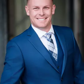 Bild von Justin Savoie, REALTOR | Equity Colorado Real Estate